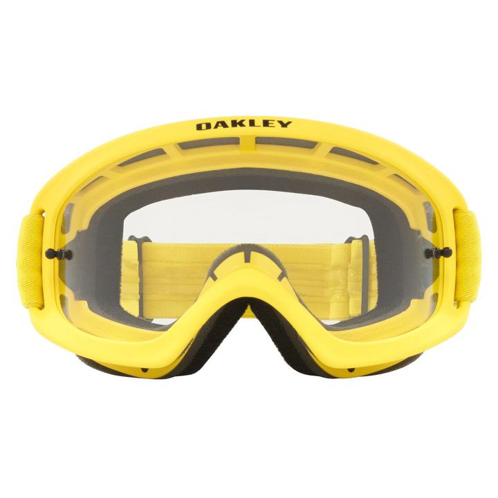 Oakley O-Frame Xs 2.0 Moto