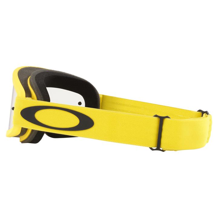 Oakley O-Frame Xs 2.0 Moto