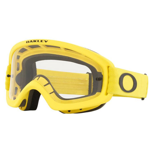 Oakley O-Frame Xs 2.0 Moto