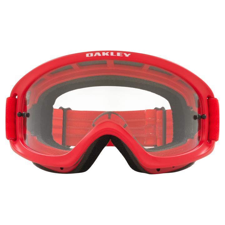 Oakley O-Frame Xs 2.0 Moto