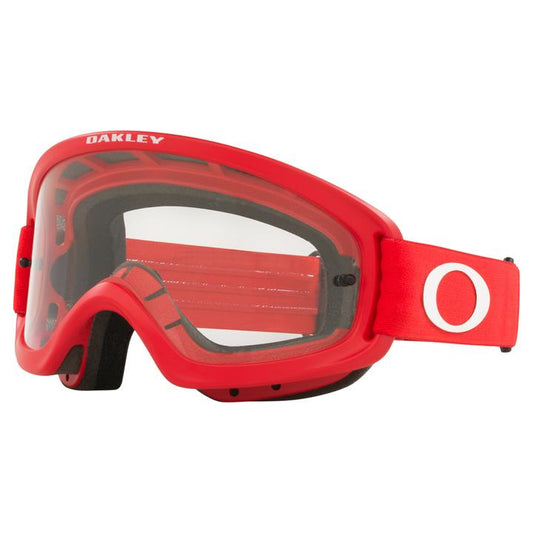 Oakley O-Frame Xs 2.0 Moto
