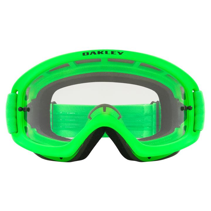 Oakley O-Frame Xs 2.0 Moto