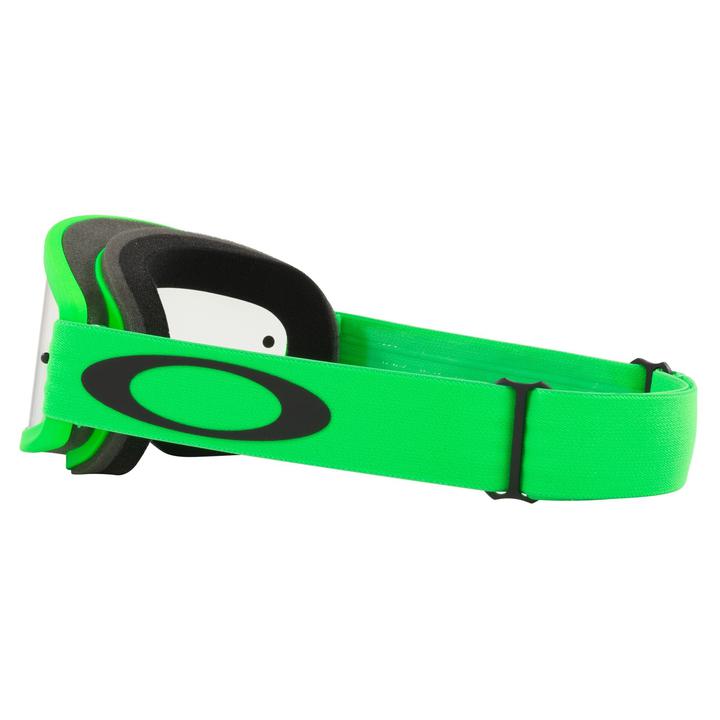 Oakley O-Frame Xs 2.0 Moto