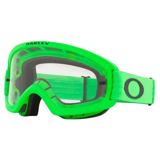 Oakley O-Frame Xs 2.0 Moto
