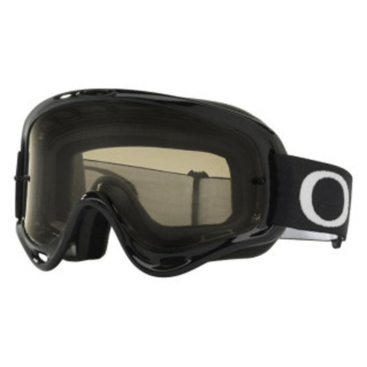 Oakley O-Frame Jet - Black Dg
