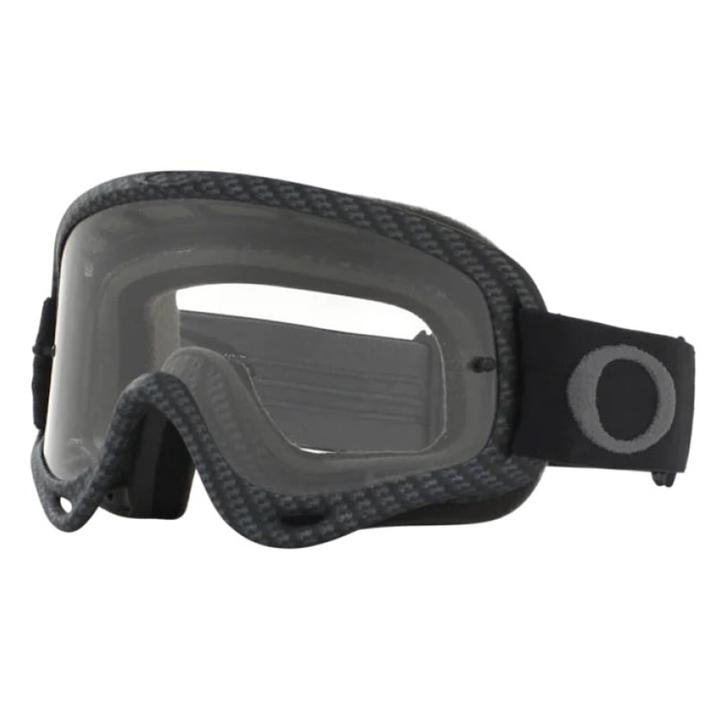 Oakley O-Frame Carbon