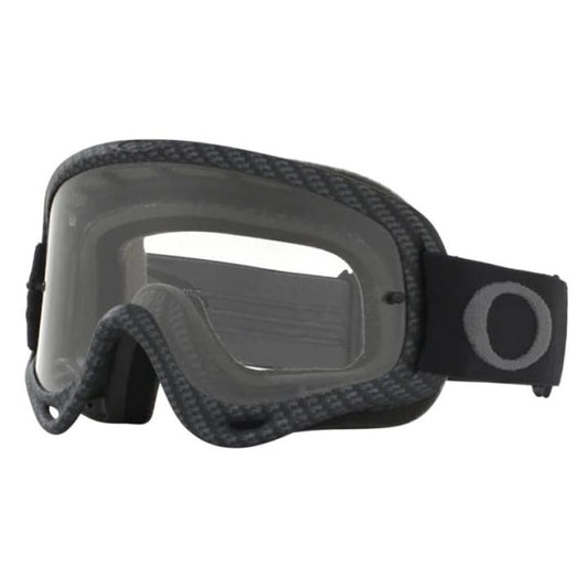 Oakley O-Frame Carbon