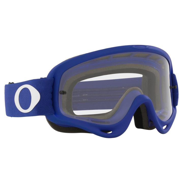 Oakley O-Frame Xs