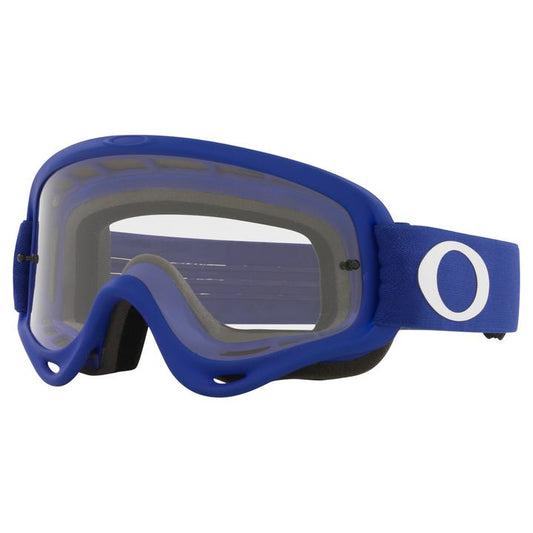 Oakley O-Frame Moto