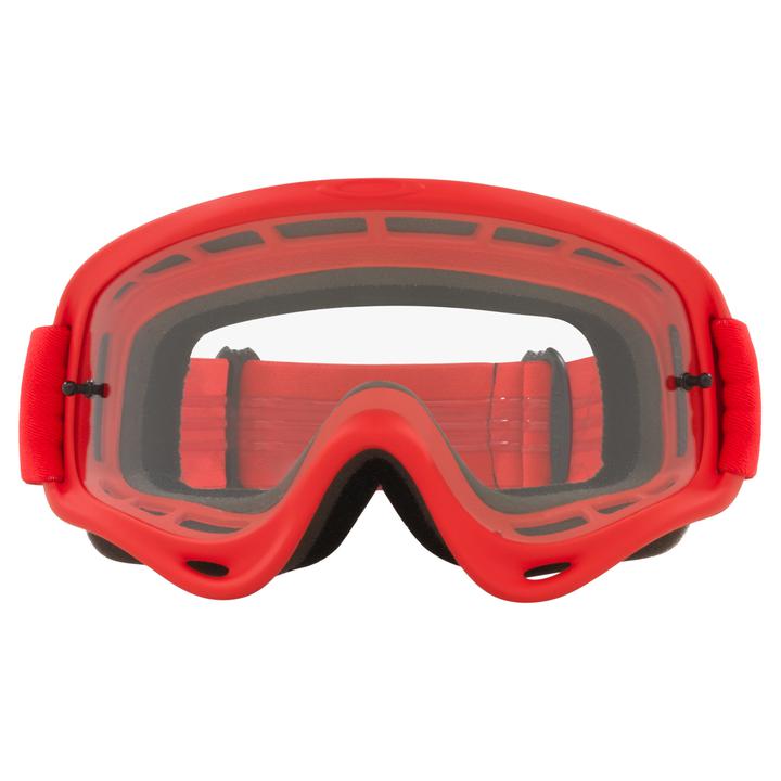 Oakley O-Frame Moto