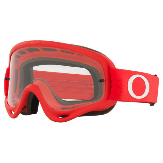 Oakley O-Frame Moto
