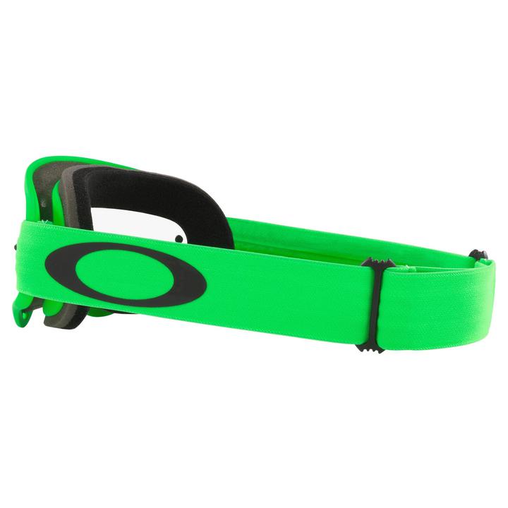 Oakley O-Frame Moto