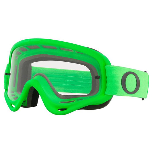 Oakley O-Frame Moto