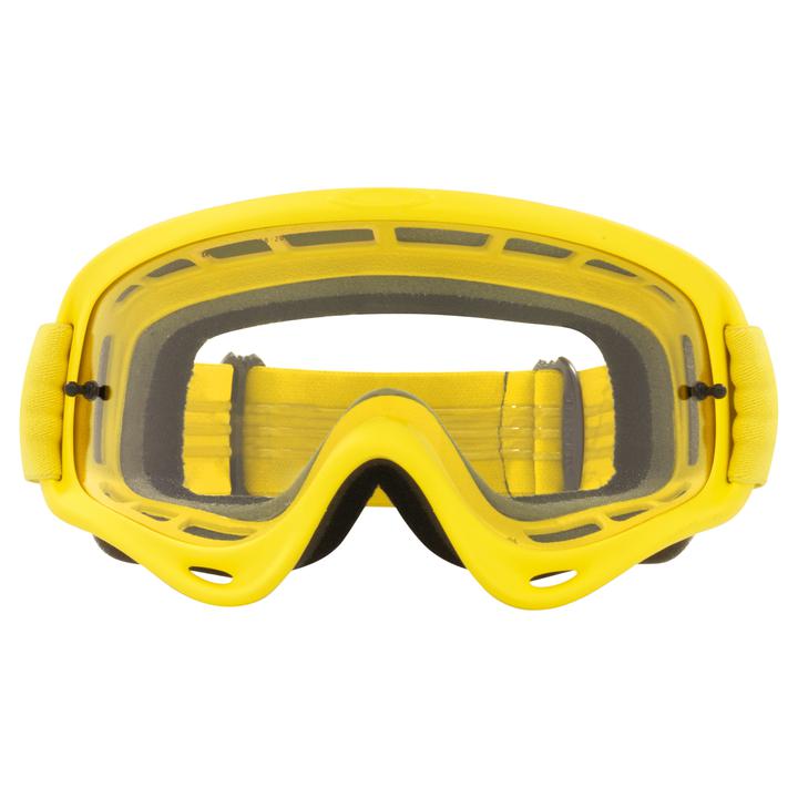Oakley O-Frame Moto