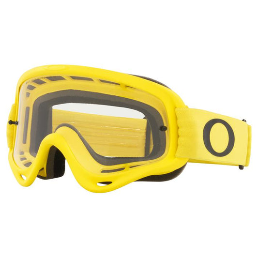 Oakley O-Frame Moto