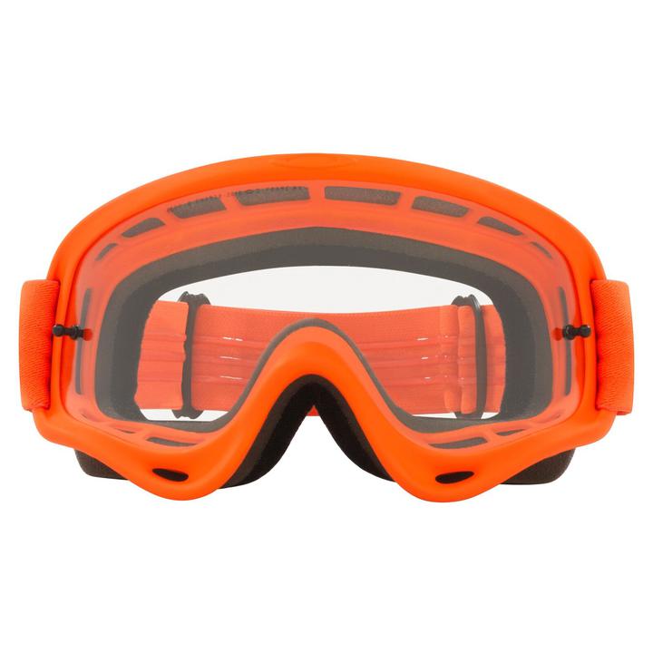Oakley O-Frame Moto