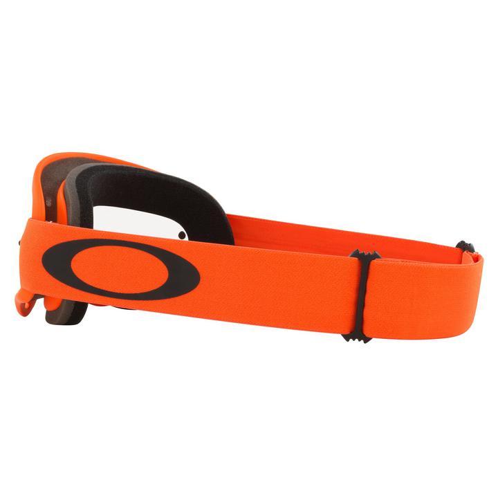Oakley O-Frame Moto