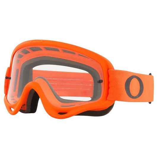 Oakley O-Frame Moto