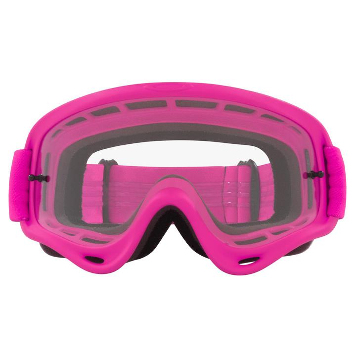 Oakley O-Frame Moto