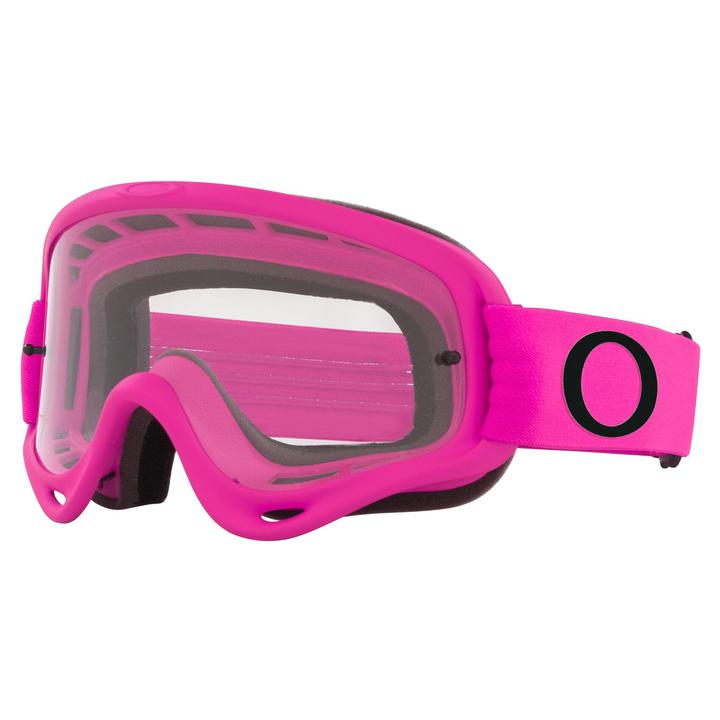 Oakley O-Frame Moto
