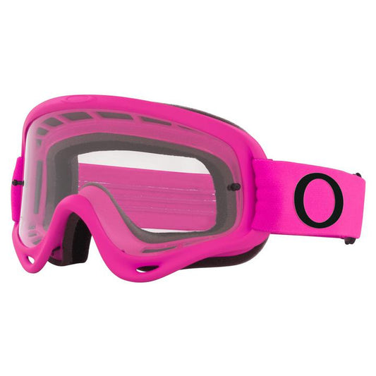 Oakley O-Frame Moto