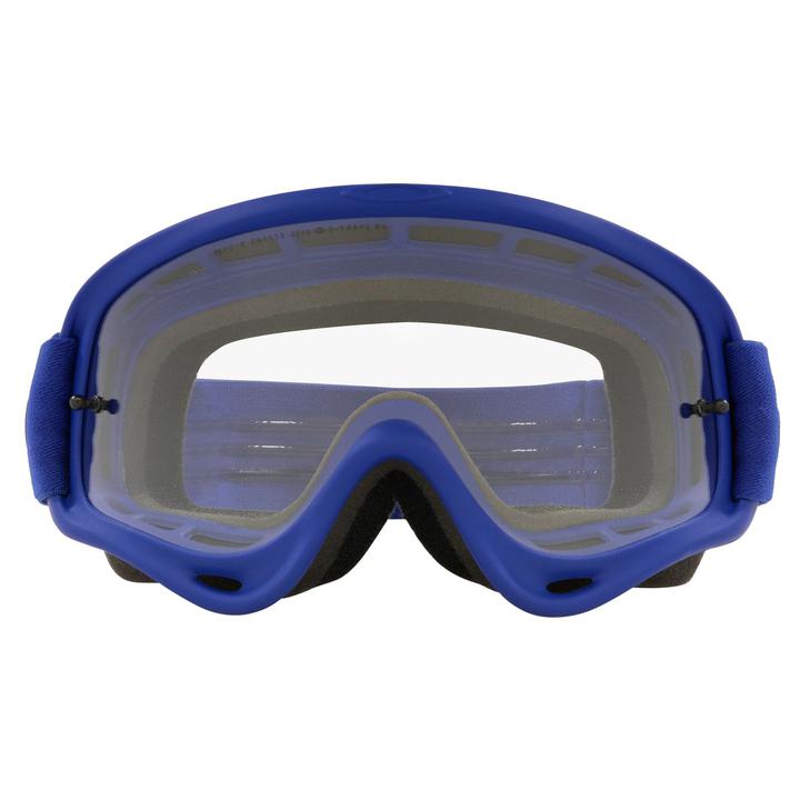 Oakley O-Frame Moto