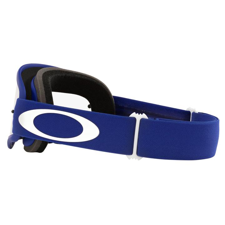 Oakley O-Frame Moto