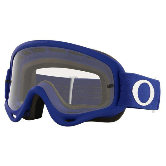 Oakley O-Frame Moto