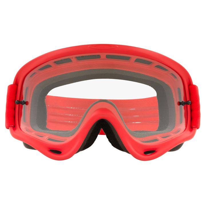 Oakley O-Frame Moto