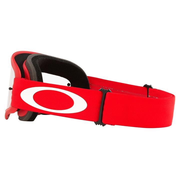 Oakley O-Frame Moto