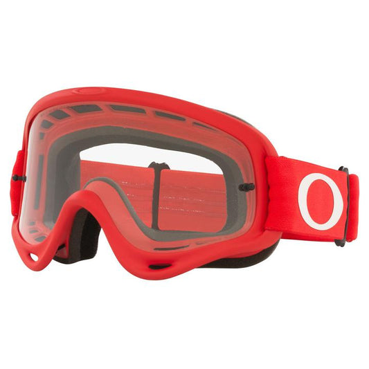 Oakley O-Frame Moto