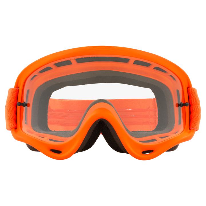 Oakley O-Frame Moto