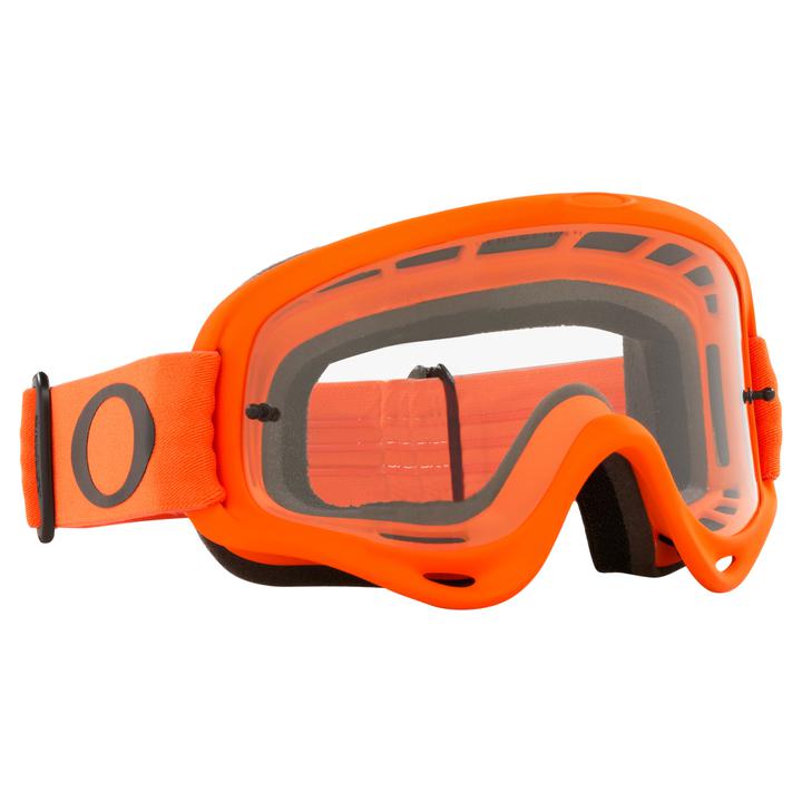Oakley O-Frame Moto