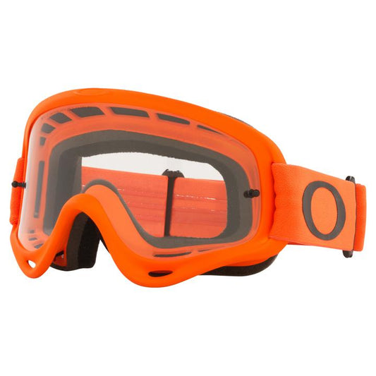 Oakley O-Frame Moto