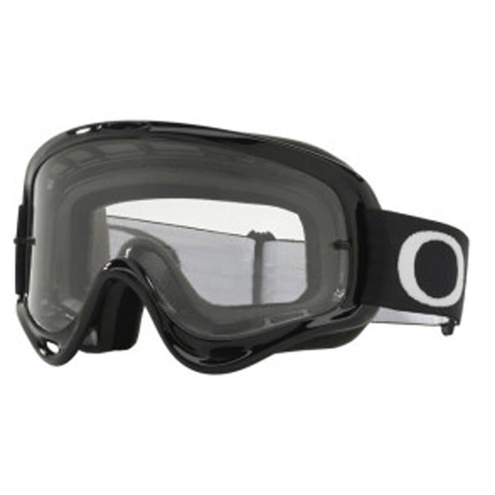 Oakley O-Frame Xs