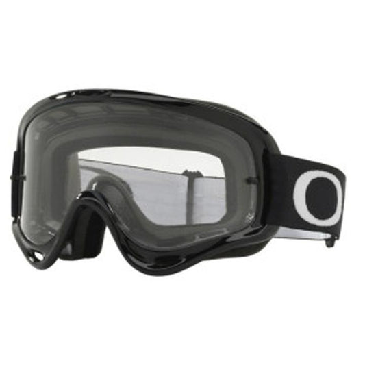 Oakley O-Frame Xs