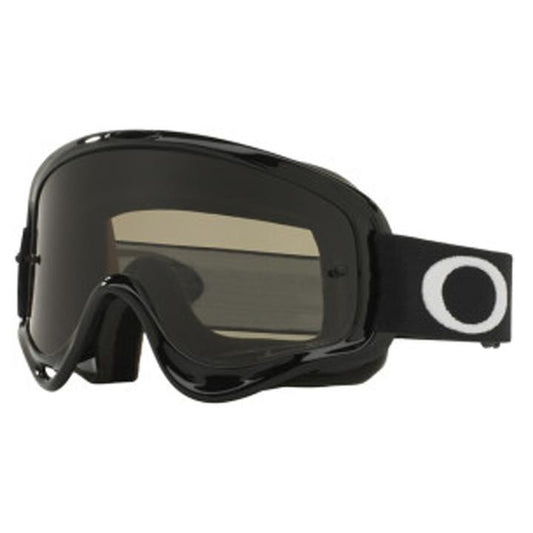 Oakley O-Frame Xs