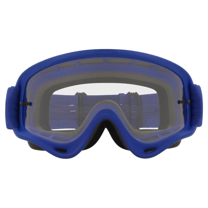 Oakley O-Frame Xs