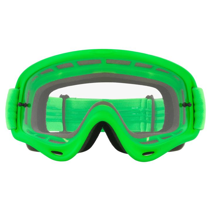 Oakley O-Frame Xs