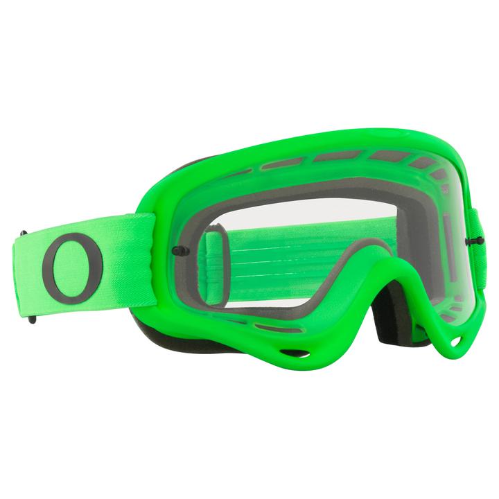 Oakley O-Frame Xs