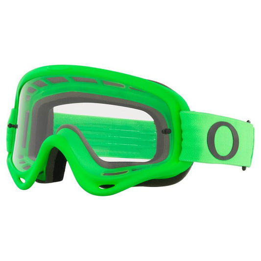 Oakley O-Frame Xs