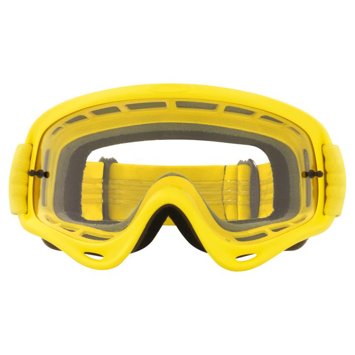 Oakley O-Frame Xs