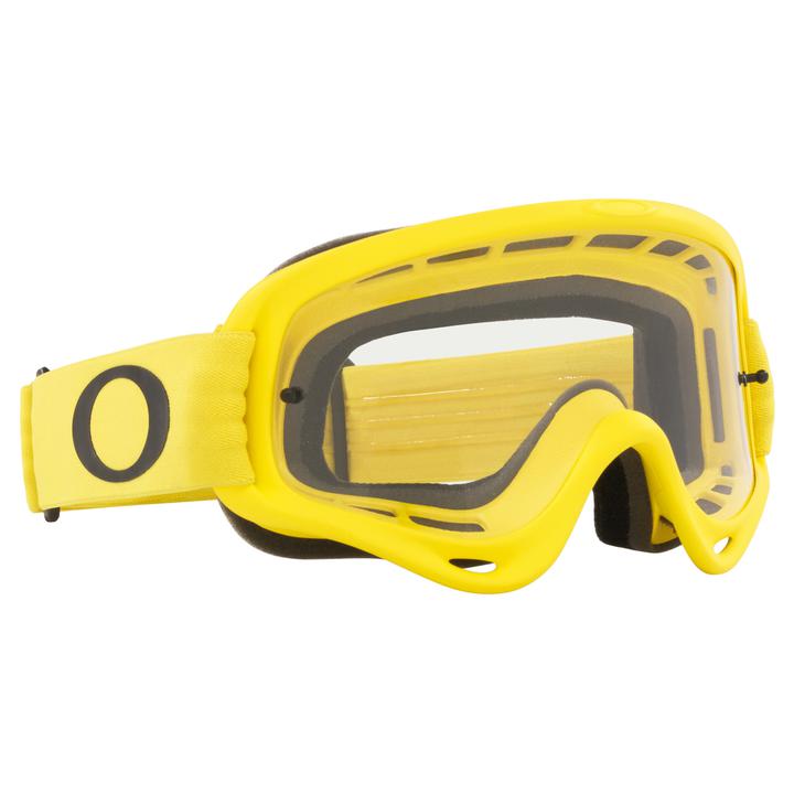 Oakley O-Frame Xs