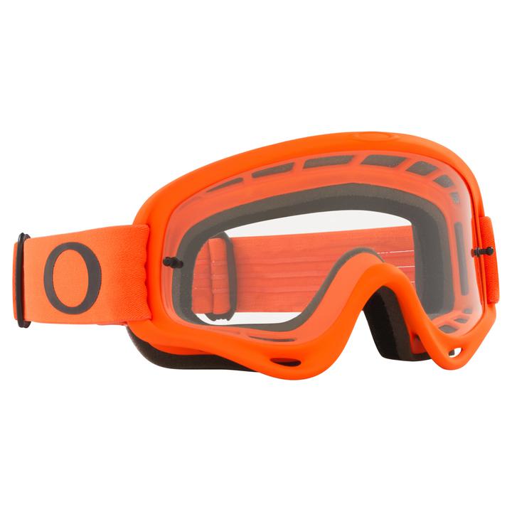 Oakley O-Frame Xs