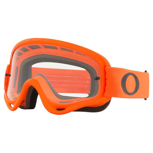 Oakley O-Frame Xs