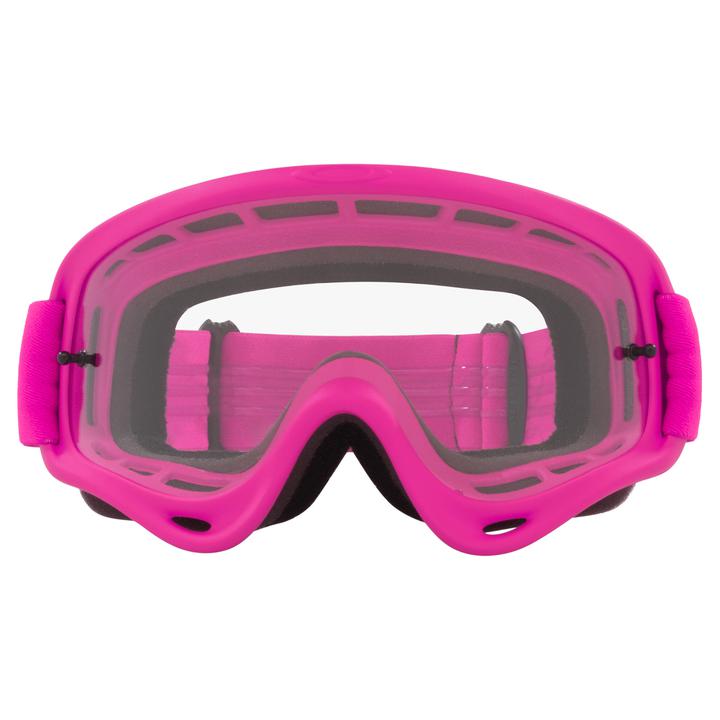 Oakley O-Frame Xs