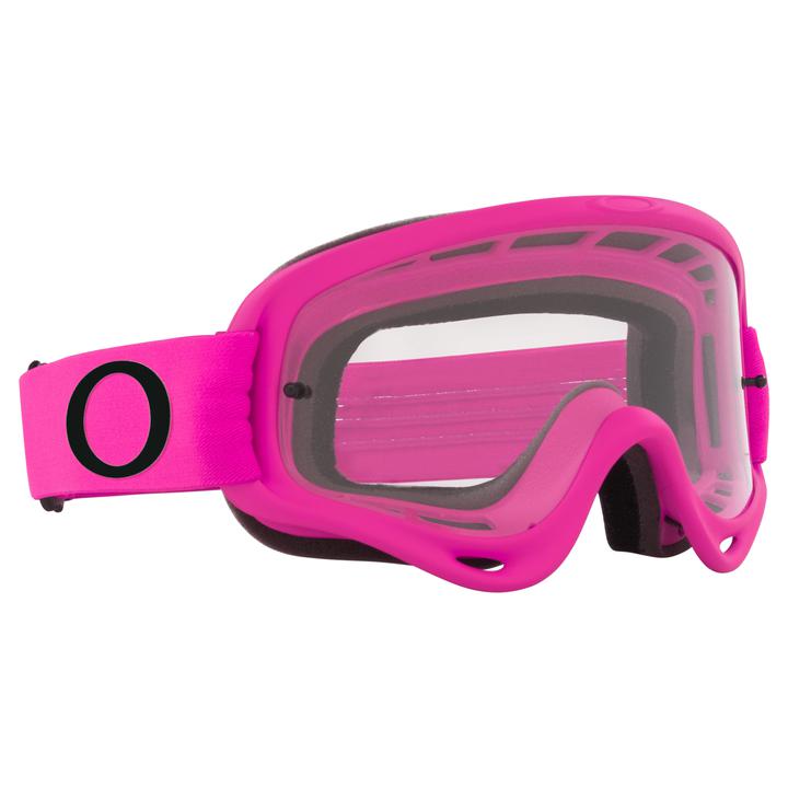 Oakley O-Frame Xs