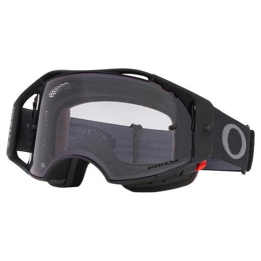 Oakley Airbrake Goggles MTB Low Light