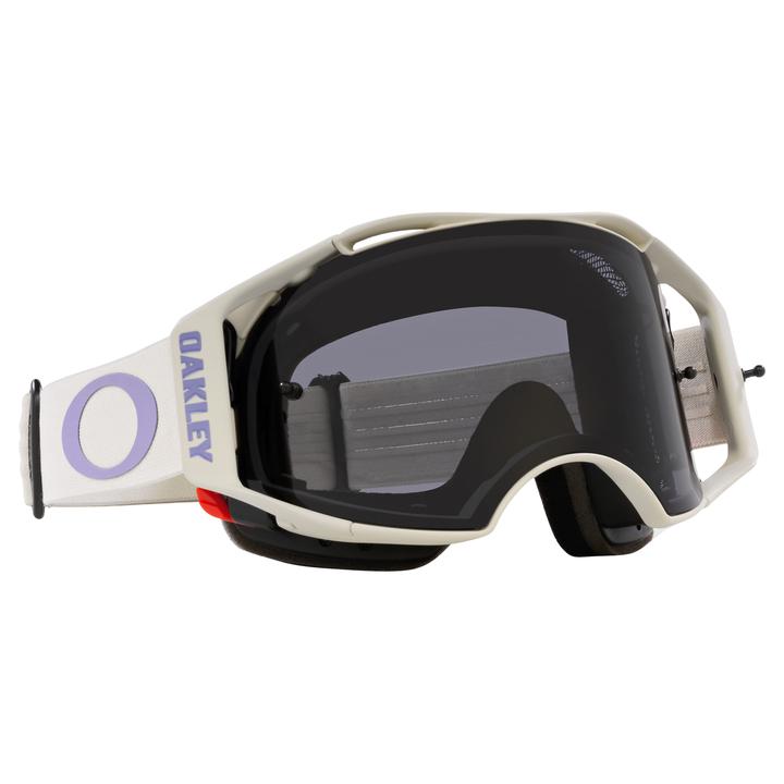 Oakley Airbrake Goggles MTB Cool