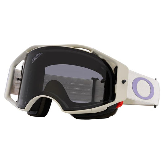 Oakley Airbrake Goggles MTB Cool